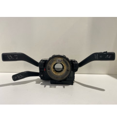 LLAVE DE ENCENDER LUCES VOLKSWAGEN PASSAT