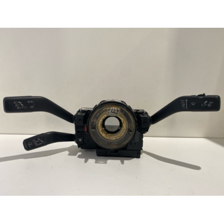 LLAVE DE ENCENDER LUCES VOLKSWAGEN PASSAT