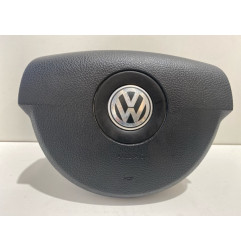 AIRBAG VOLKSWAGEN PASSAT