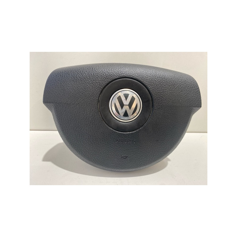 AIRBAG VOLKSWAGEN PASSAT