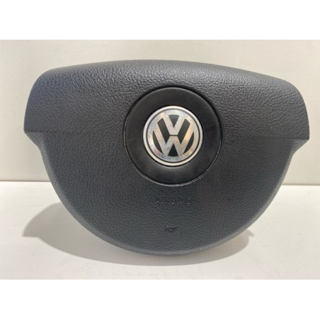 AIRBAG VOLKSWAGEN PASSAT