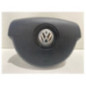 PANTALLA RADIO VOLKSWAGEN PASSAT