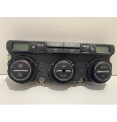 ALTERNADOR AUDI A4