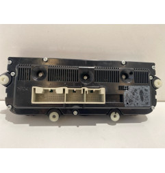 ALTERNADOR AUDI A4