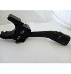 LLAVE DE LIMPIA AUDI A6