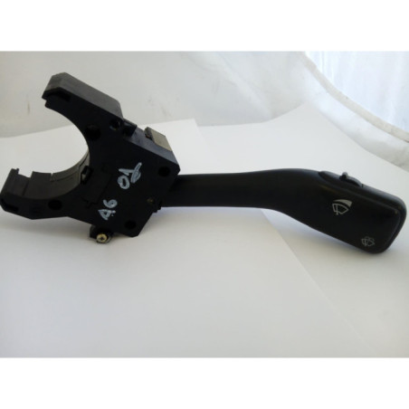 LLAVE DE LIMPIA AUDI A6