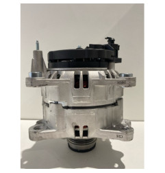 ALTERNADOR AUDI A4