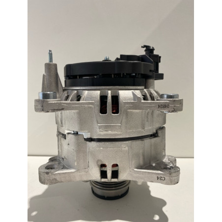 ALTERNADOR AUDI A4