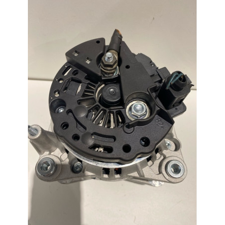 ALTERNADOR AUDI A4