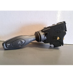 LLAVE DE LUCES FORD FIESTA