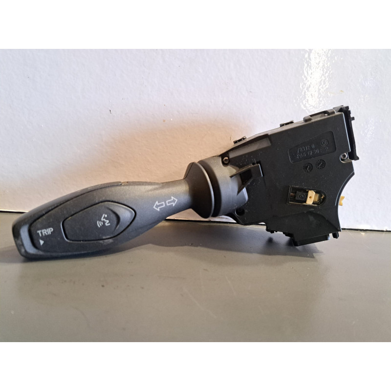 LLAVE DE LUCES FORD FIESTA