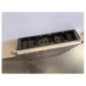 CAJA DE FUSIBLES RENAULT SCENIC