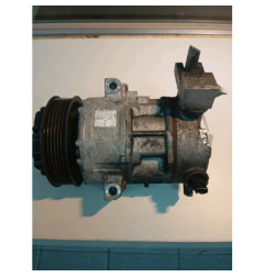 RESISTENCIA DE CALEFACCION FIAT TEMPRA