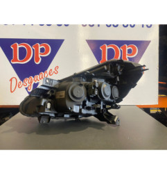 ALTERNADOR VOLVO XC90