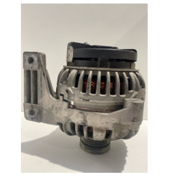 ALTERNADOR VOLVO XC90