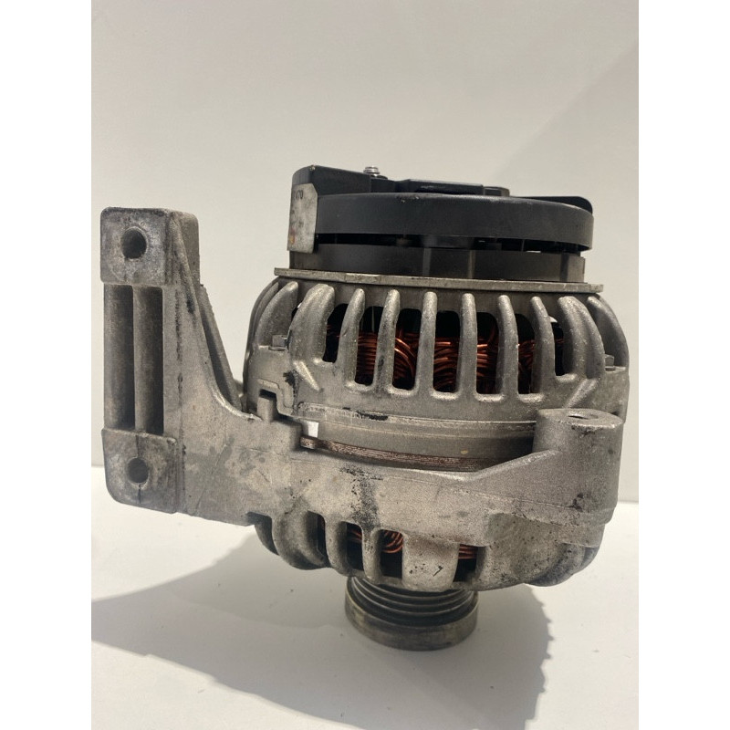 ALTERNADOR VOLVO XC90