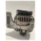 ALTERNADOR VOLVO XC90