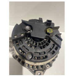 ALTERNADOR VOLVO XC90