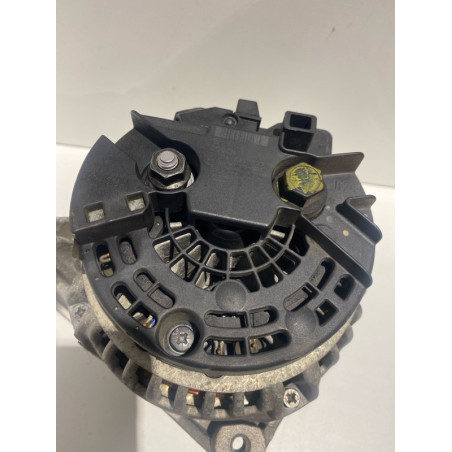 ALTERNADOR VOLVO XC90