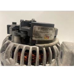 ALTERNADOR VOLVO XC90