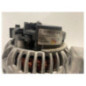 ALTERNADOR VOLVO XC90