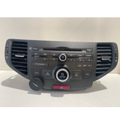 RADIO HONDA ACCORD