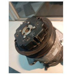 RESISTENCIA DE CALEFACCION FIAT TEMPRA