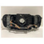 LLAVE DE LUCES Y LIMPIA RENAULT SCENIC