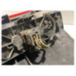 ALTERNADOR OPEL ASTRA