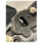 ALTERNADOR OPEL ASTRA