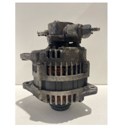 ALTERNADOR OPEL ASTRA