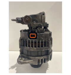 ALTERNADOR OPEL ASTRA