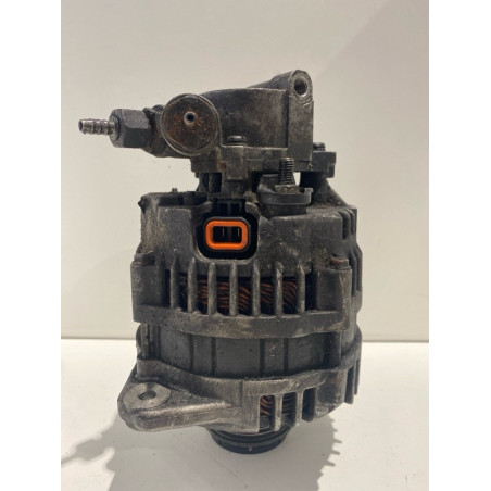 ALTERNADOR OPEL ASTRA