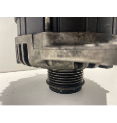 ALTERNADOR OPEL ASTRA