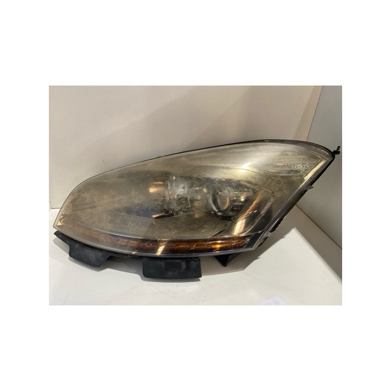 FARO CITROEN C-4 GRAN PICASSO