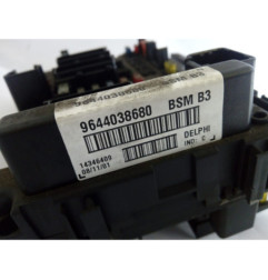 ALTERNADOR HYUNDAI ATOS