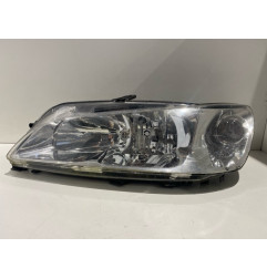 FARO PEUGEOT 306