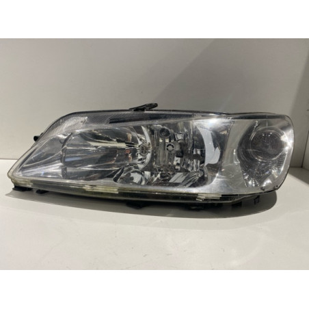 FARO PEUGEOT 306