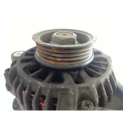 ALTERNADOR HYUNDAI ATOS