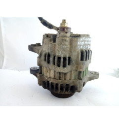 ALTERNADOR HYUNDAI ATOS