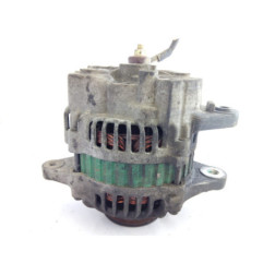 ALTERNADOR HYUNDAI ATOS