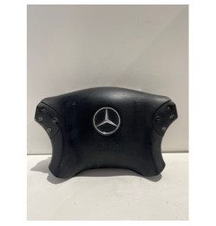 AIRBAG  MERCEDES C220