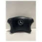 AIRBAG  MERCEDES C220