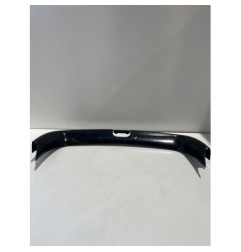 ESPEJO RETROVISOR BMW SERIE 1