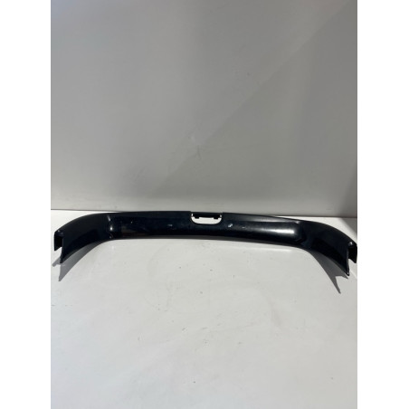 ESPEJO RETROVISOR BMW SERIE 1