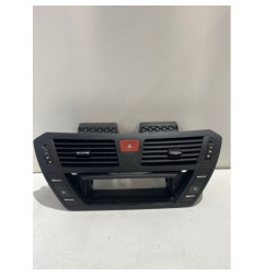 CONSOLA CITROEN C4 PICASSO