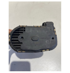 BOMBA DIRECCION CONTROL CITROEN C4 PICASSO