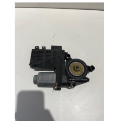 MOTOR ELEVALUNAS CITROEN C4 PICASSO