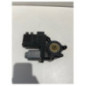 MOTOR ELEVALUNAS CITROEN C4 PICASSO