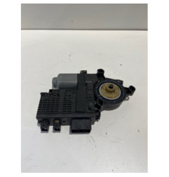 MOTOR ELEVALUNAS CITROEN C4 PICASSO